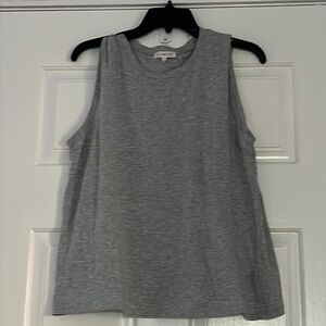 Ultra flirt T-shirt